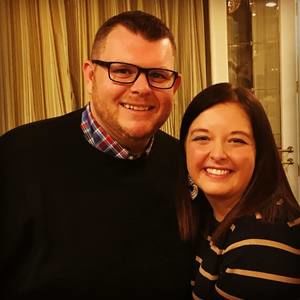 Meet your Posher, Pauli